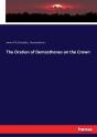 The Oration Of Demosthenes On The Crown - Preview