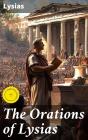 The Orations Of Lysias - Preview