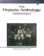 The Oratorio Anthology - Preview