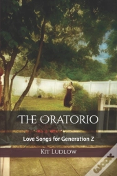 The Oratorio