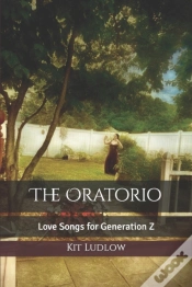 Capa do artigo The Oratorio