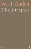 The Orators