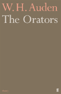 The Orators - Preview