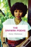 The Orawan Poems