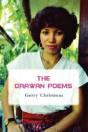 The Orawan Poems - Preview