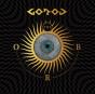 The Orb - CD - Preview