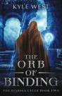 The Orb Of Binding - Preview