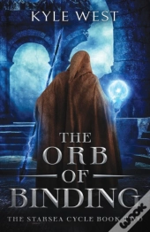 The Orb Of Binding