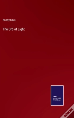 Capa do artigo The Orb Of Light