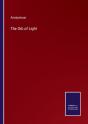 The Orb Of Light - Preview