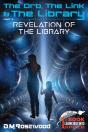 The Orb, The Link & The Library - Preview