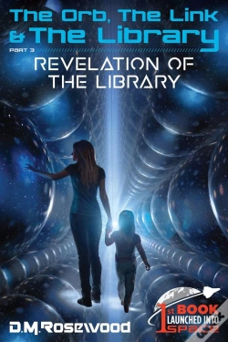 Capa do artigo The Orb, The Link & The Library
