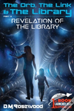 Capa do artigo The Orb, The Link & The Library