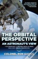 The Orbital Perspective