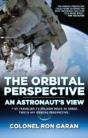 The Orbital Perspective - Preview