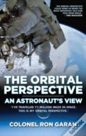 Capa do artigo The Orbital Perspective