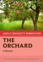 The Orchard - Preview