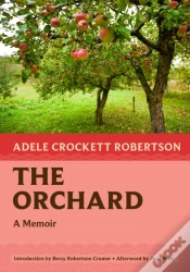 Capa do artigo The Orchard