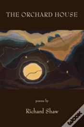 Capa do artigo The Orchard House