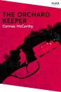 The Orchard Keeper - Preview