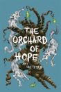 The Orchard Of Hope - Preview
