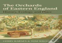 The Orchards Of Eastern England