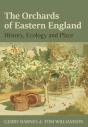 The Orchards Of Eastern England - Preview
