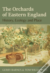 Capa do artigo The Orchards Of Eastern England