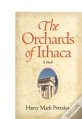 The Orchards Of Ithaca