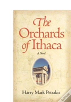 Capa do artigo The Orchards Of Ithaca