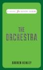 The Orchestra (Classic Fm Handy Guides) - Preview