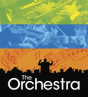 The Orchestra - Preview