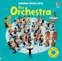 The Orchestra - Preview
