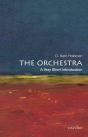 The Orchestra - Preview
