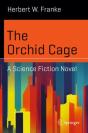 The Orchid Cage - Preview