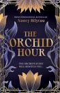The Orchid Hour - Preview