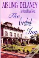 The Orchid Inn