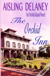 The Orchid Inn