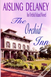 Capa do artigo The Orchid Inn