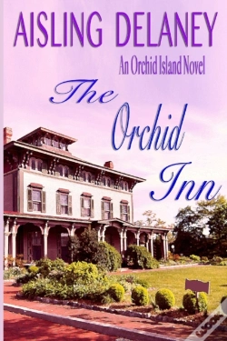 Capa do artigo The Orchid Inn