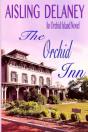 The Orchid Inn - Preview