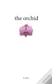 Capa do artigo The Orchid