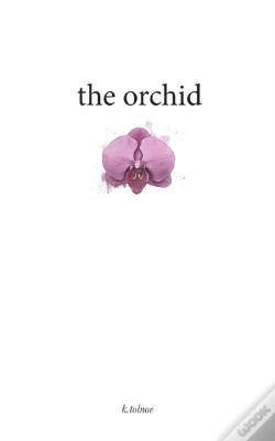 Capa do artigo The Orchid