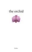The Orchid