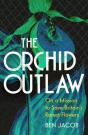 The Orchid Outlaw - Preview