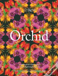 The Orchid