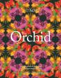 The Orchid - Preview