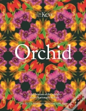 The Orchid