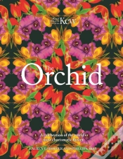 Capa do artigo The Orchid