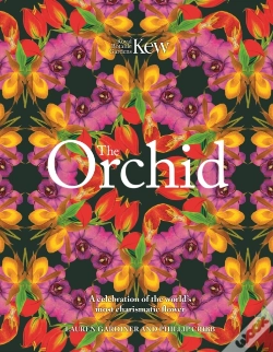 Capa do artigo The Orchid